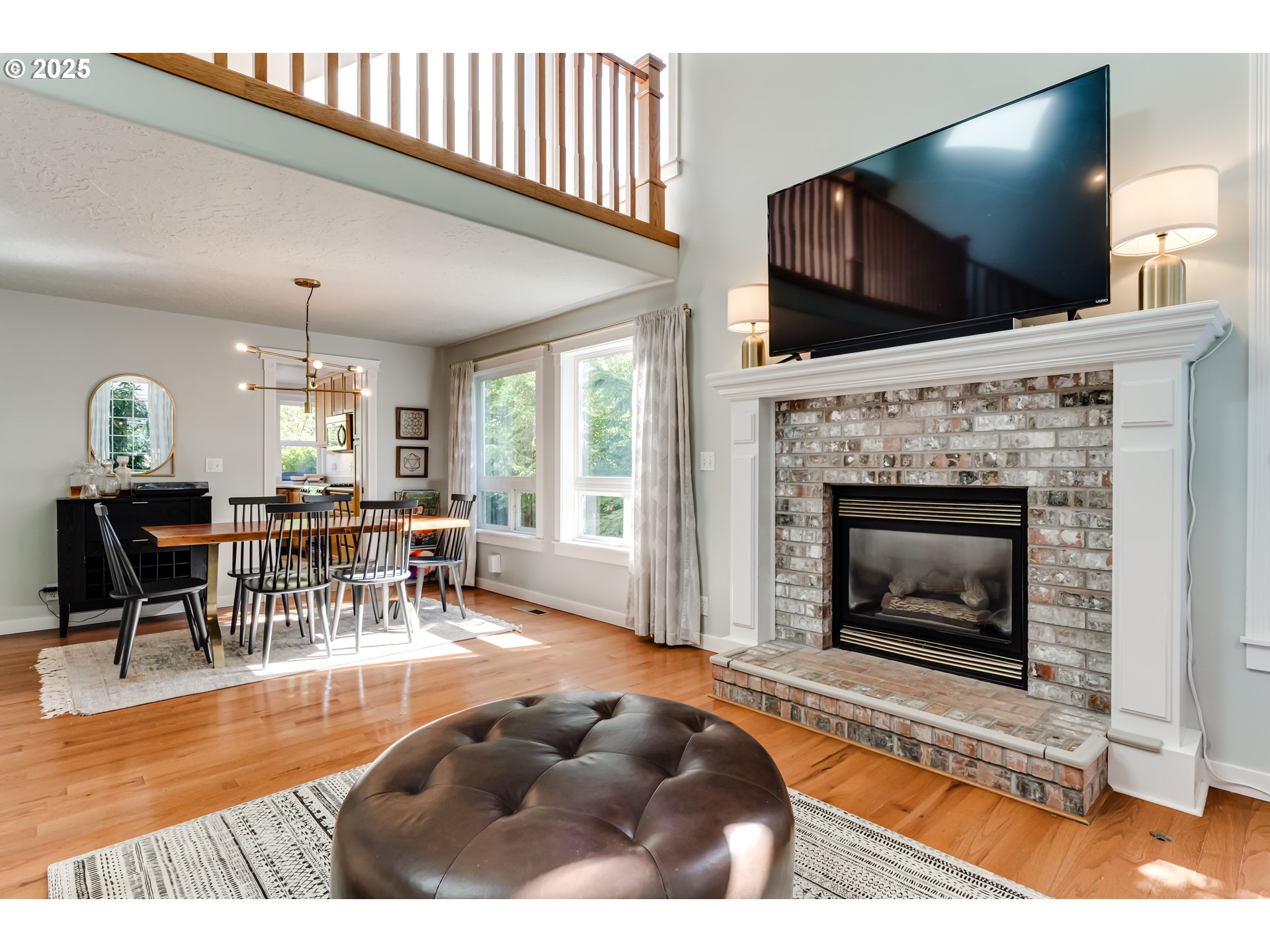 3896 ASHFORD DR
