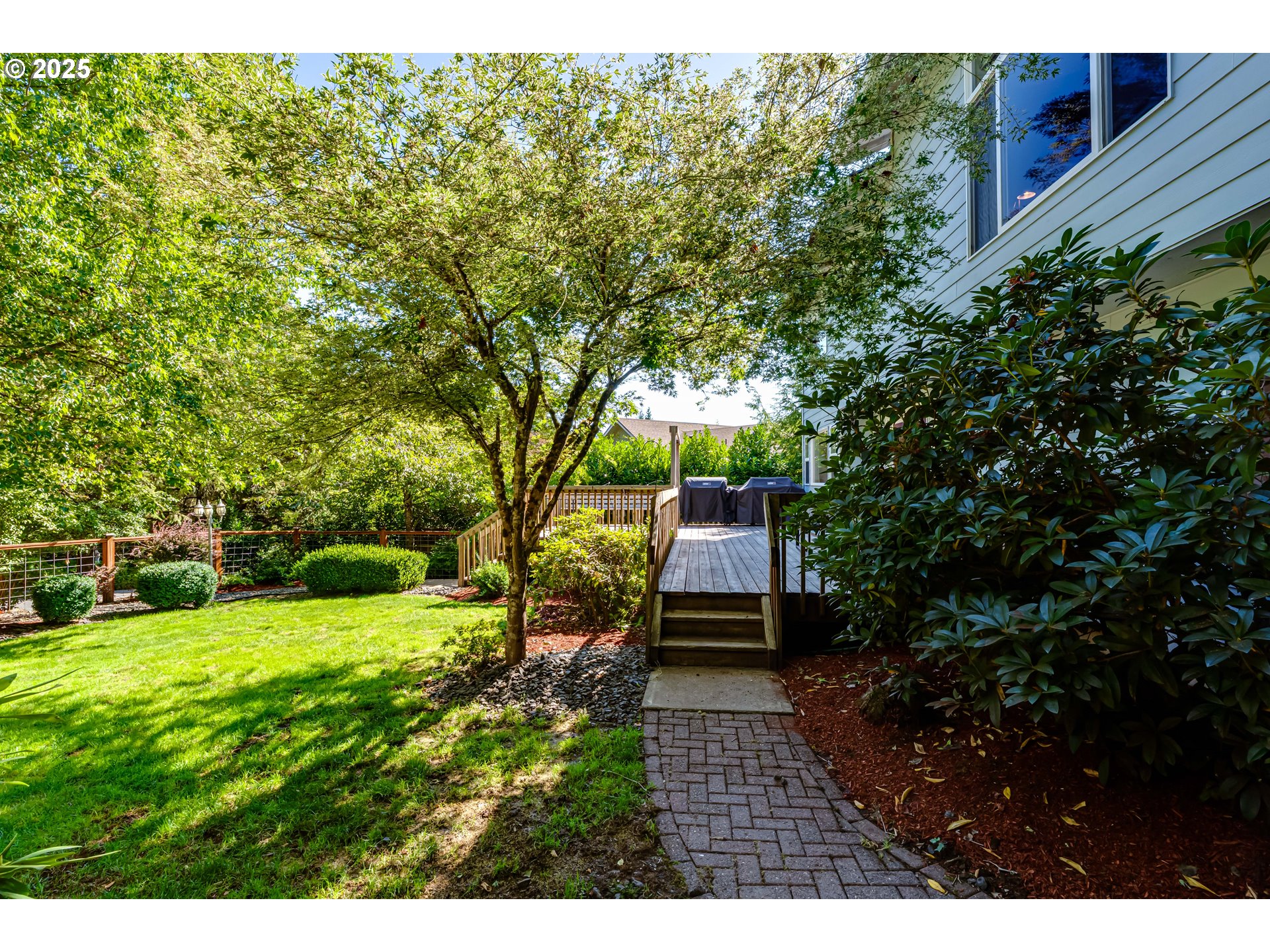 3896 ASHFORD DR