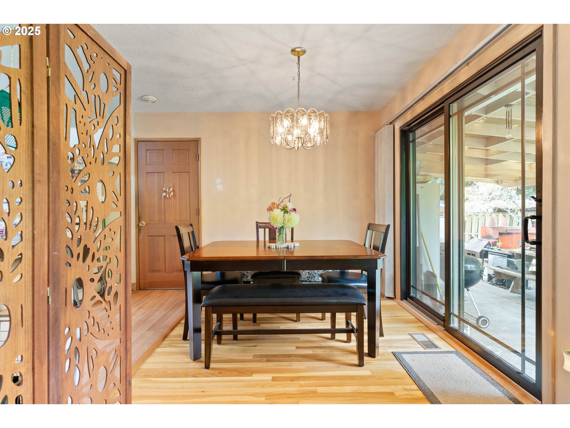 1315 SE 114TH AVE, Portland