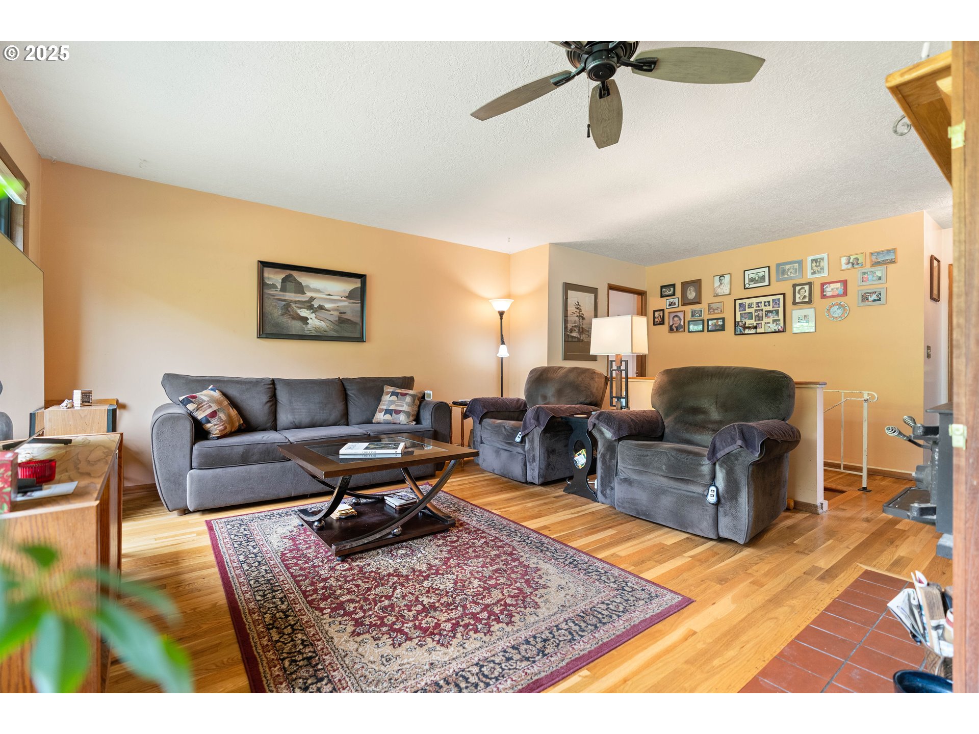 1315 SE 114TH AVE, Portland