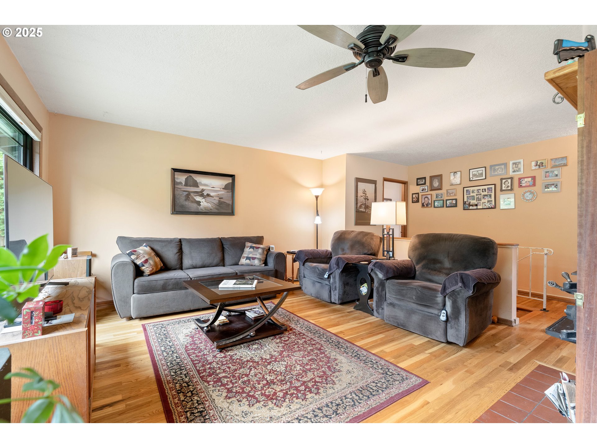 1315 SE 114TH AVE, Portland