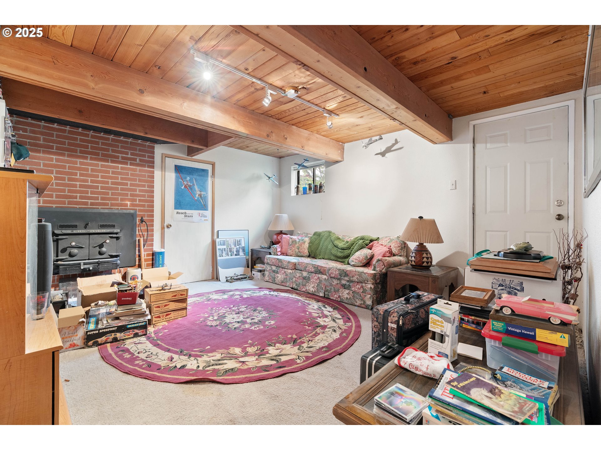 1315 SE 114TH AVE, Portland