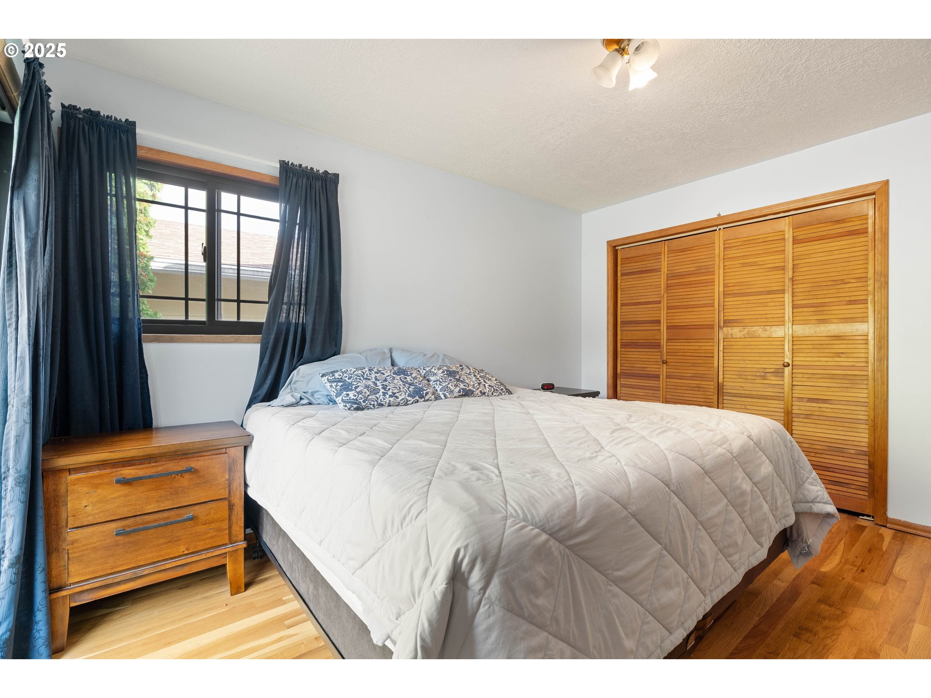 1315 SE 114TH AVE, Portland