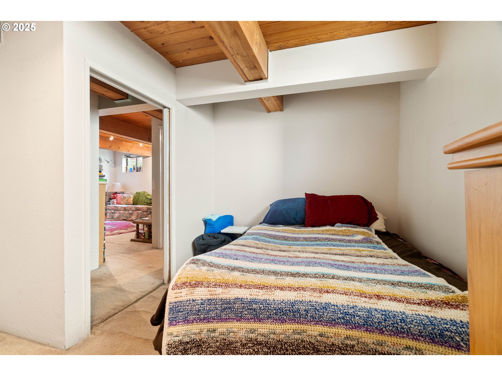 1315 SE 114TH AVE, Portland