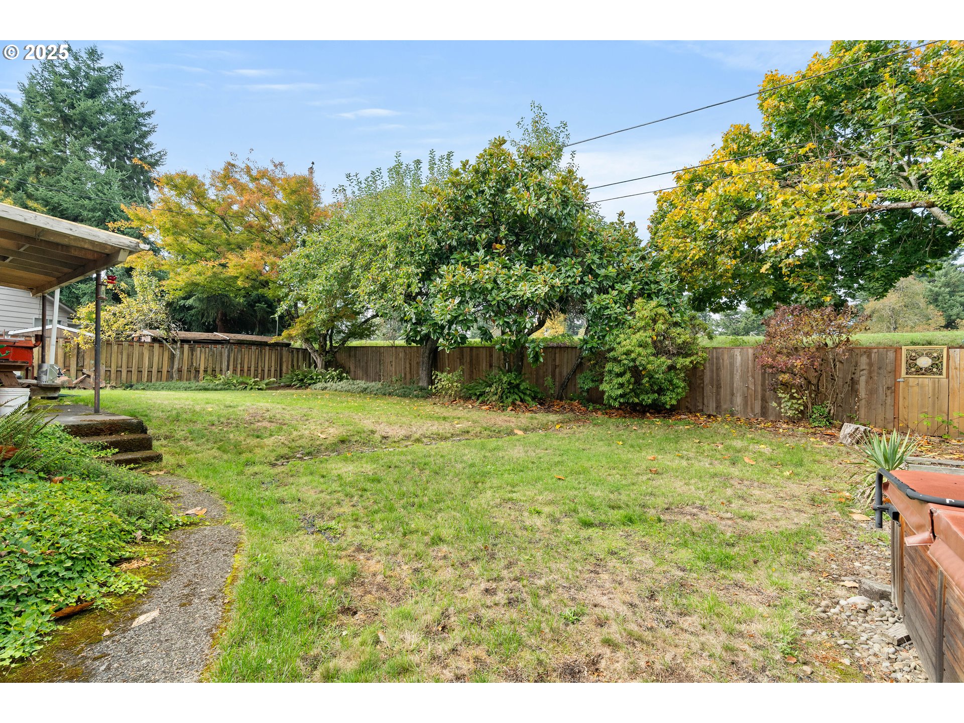 1315 SE 114TH AVE, Portland