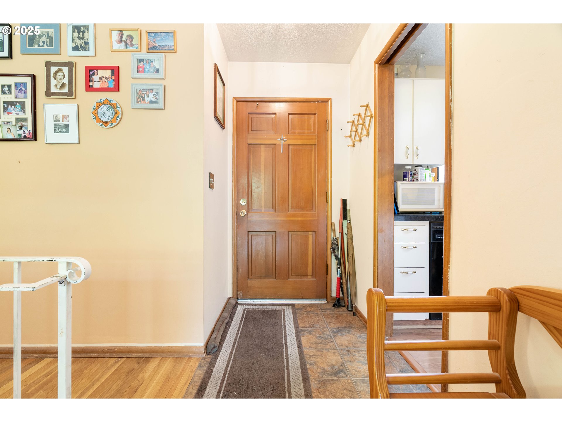 1315 SE 114TH AVE, Portland