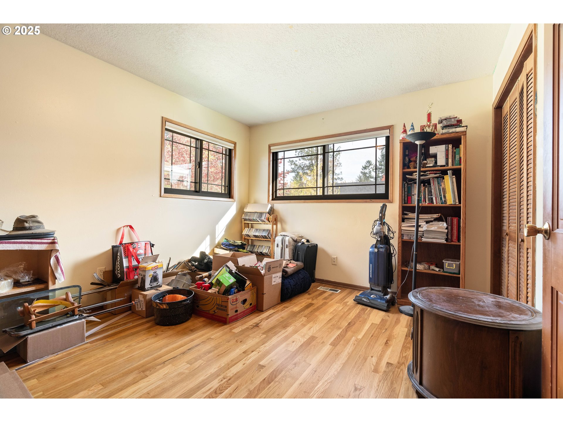 1315 SE 114TH AVE, Portland