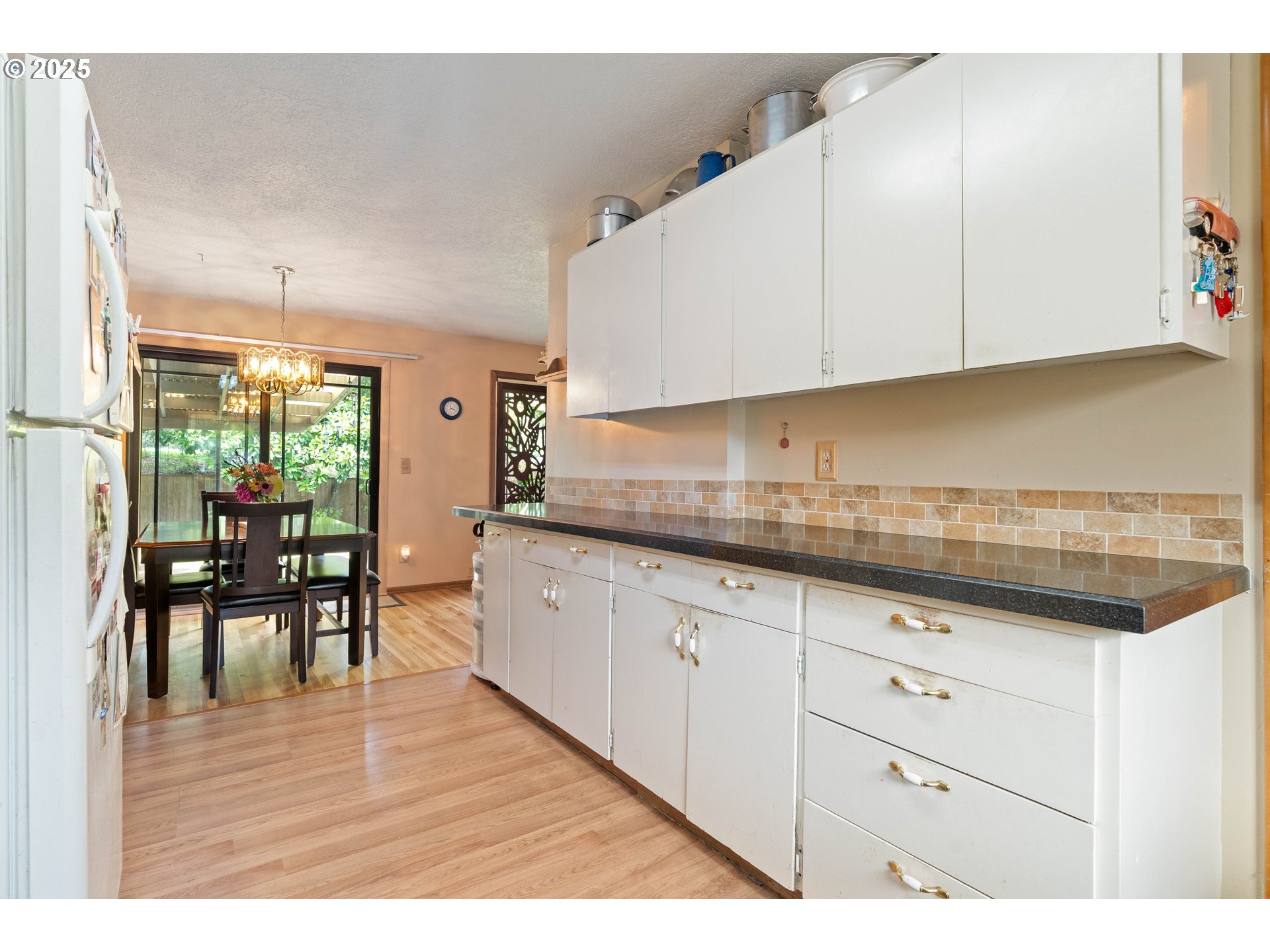 1315 SE 114TH AVE, Portland