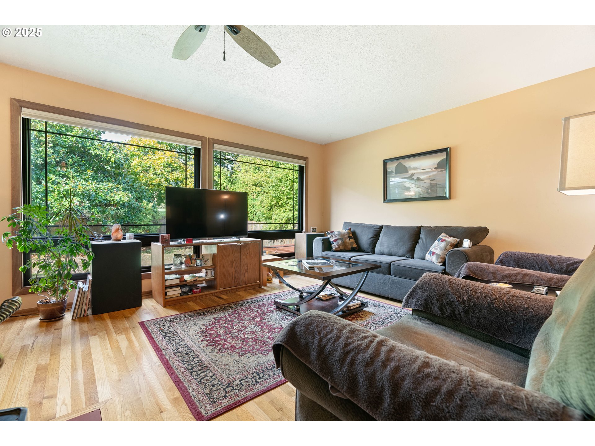 1315 SE 114TH AVE, Portland