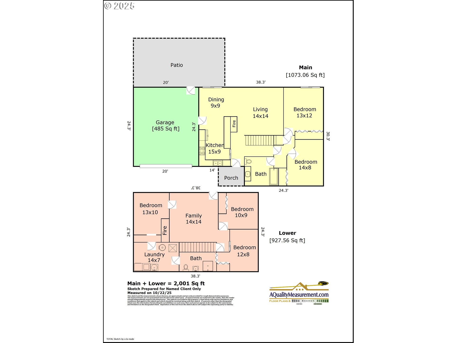 1315 SE 114TH AVE, Portland