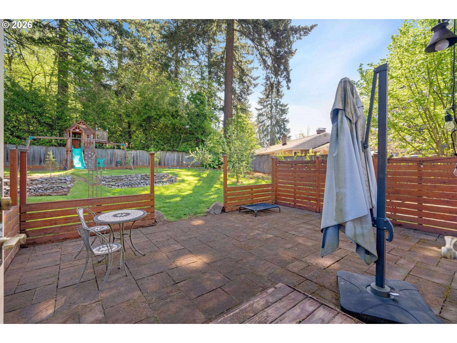 2160 SW 79TH AVE