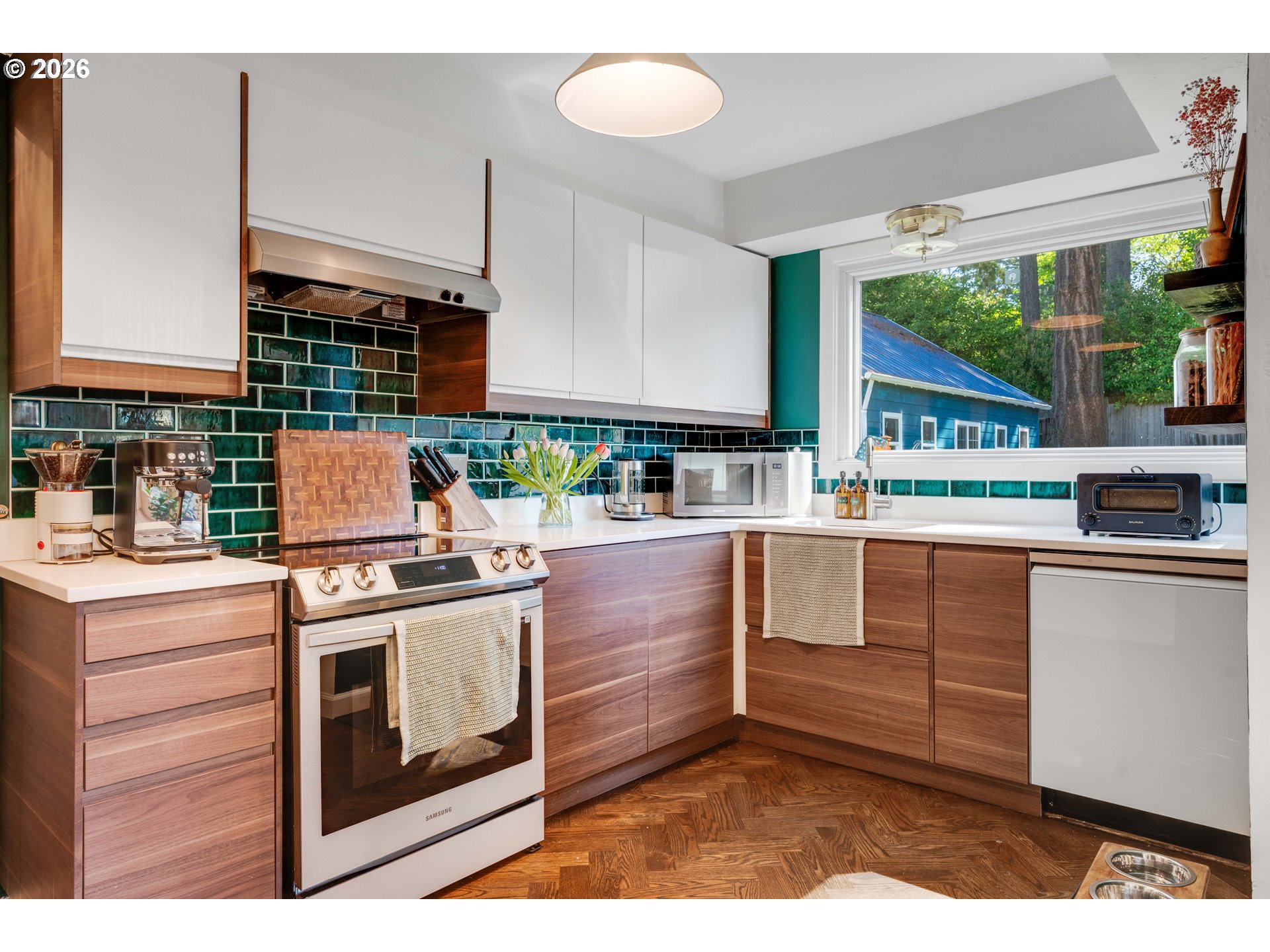2160 SW 79TH AVE