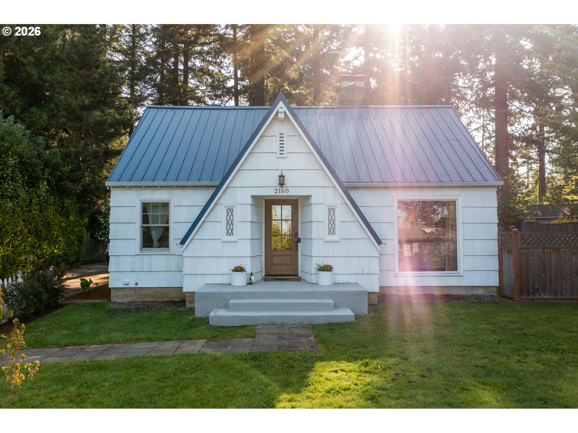 2160 SW 79TH AVE
