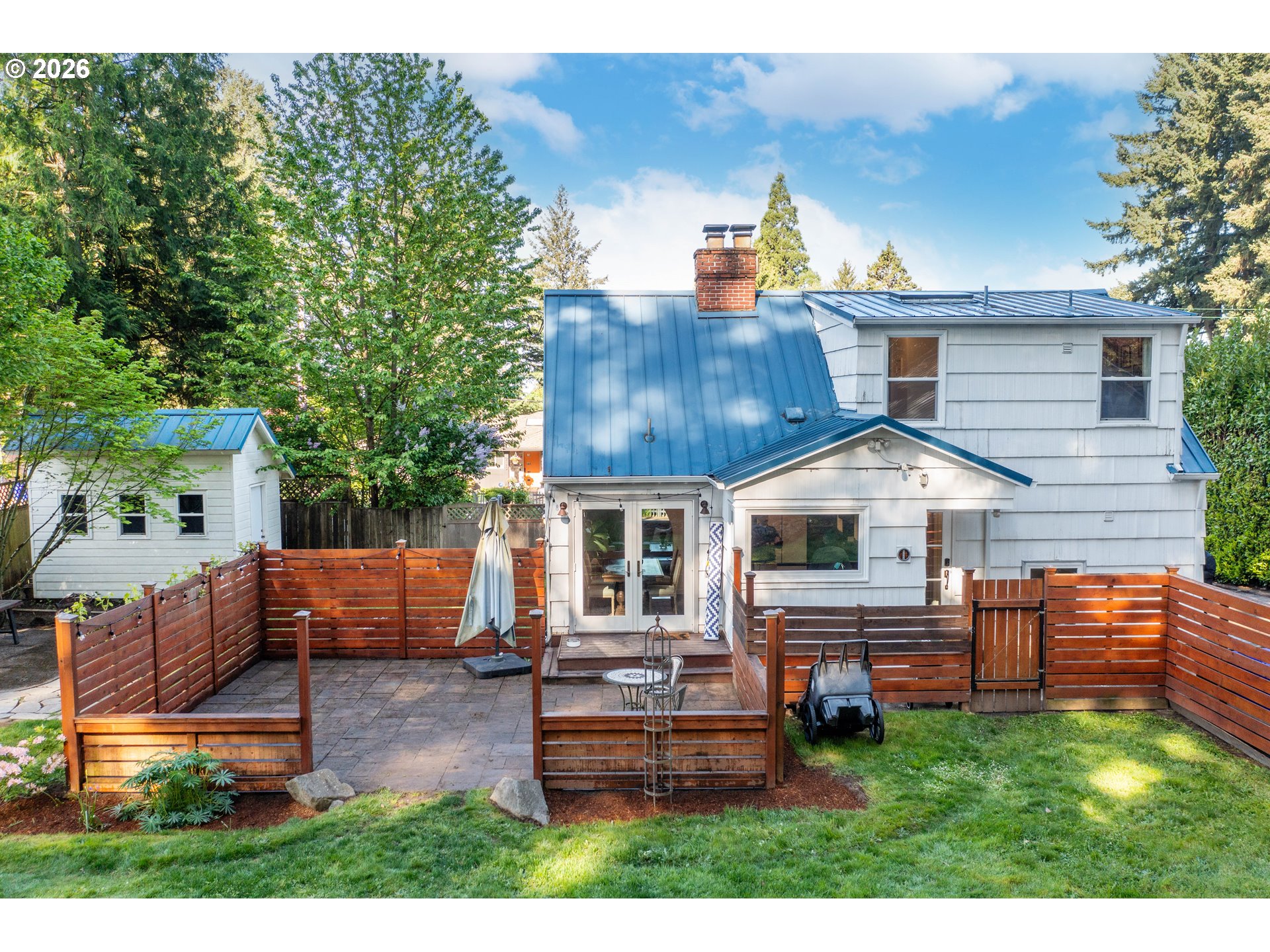 2160 SW 79TH AVE
