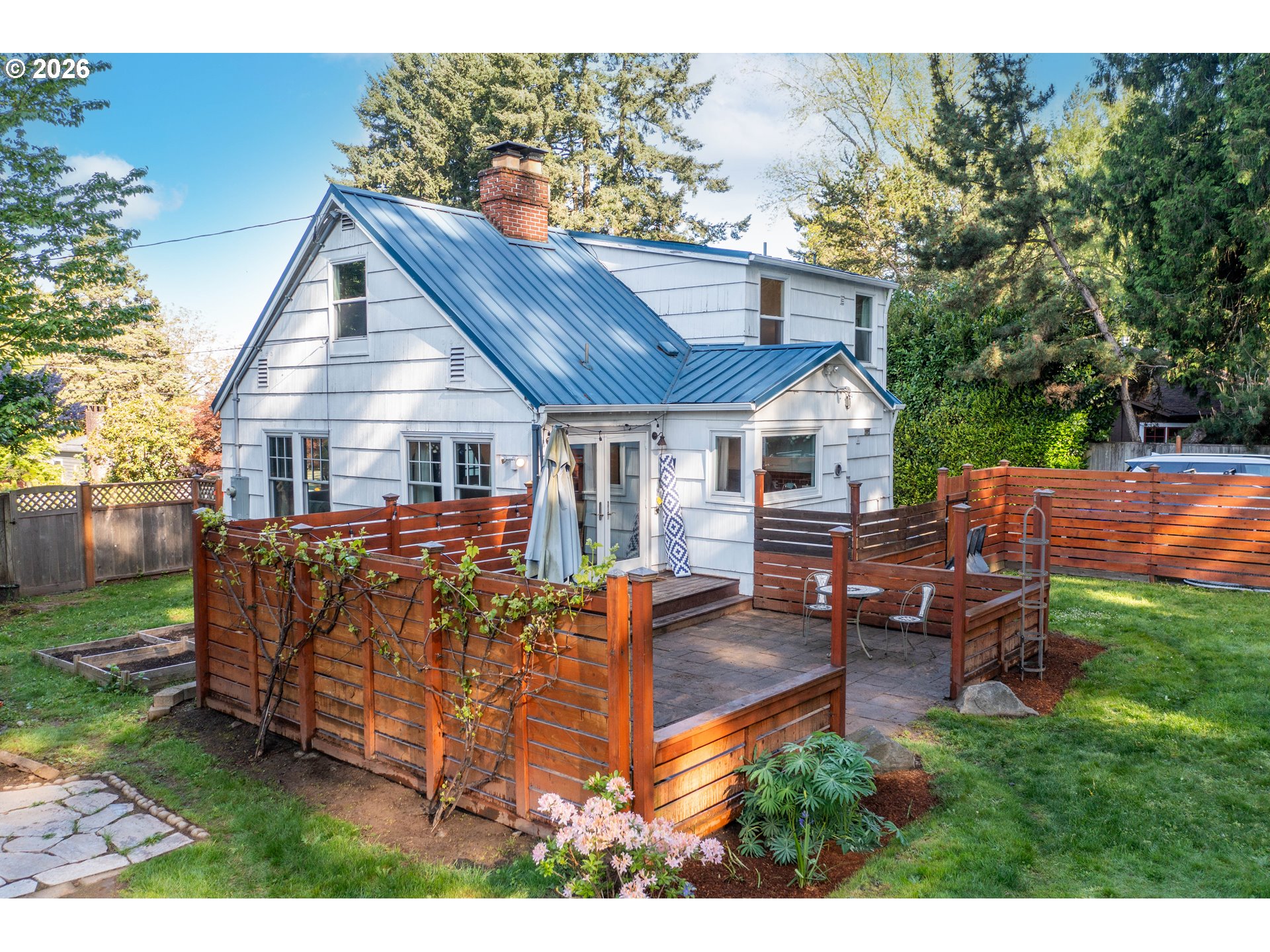 2160 SW 79TH AVE