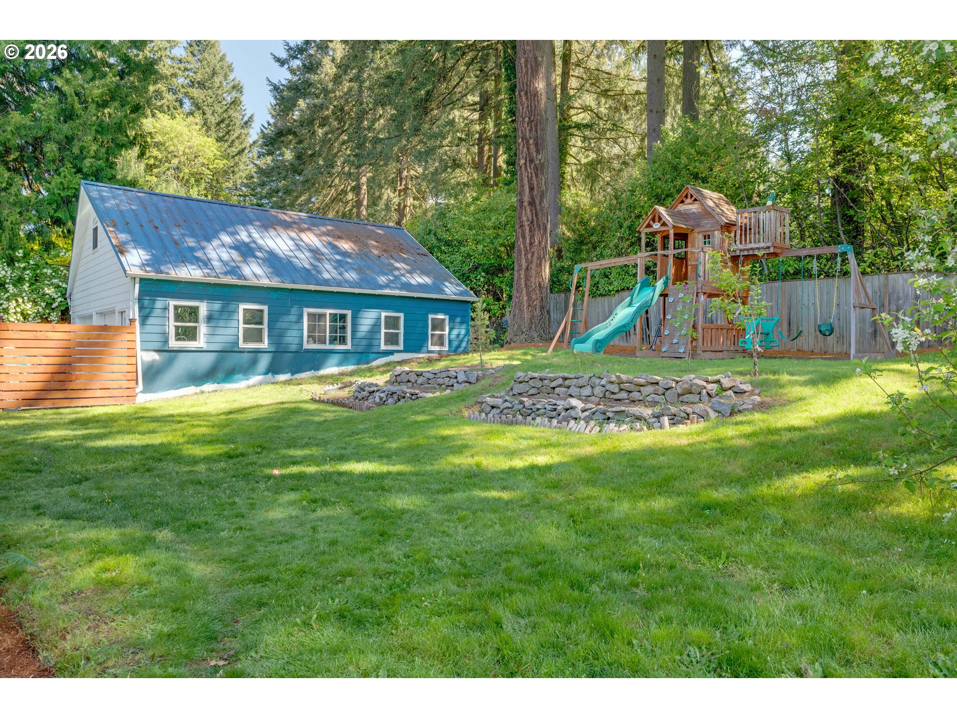 2160 SW 79TH AVE