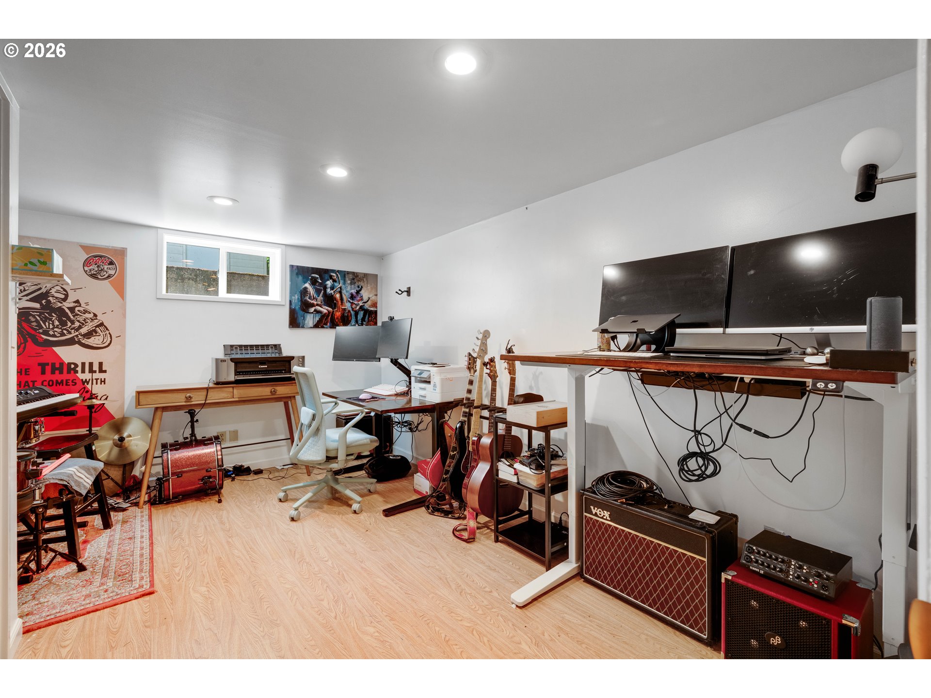 2160 SW 79TH AVE