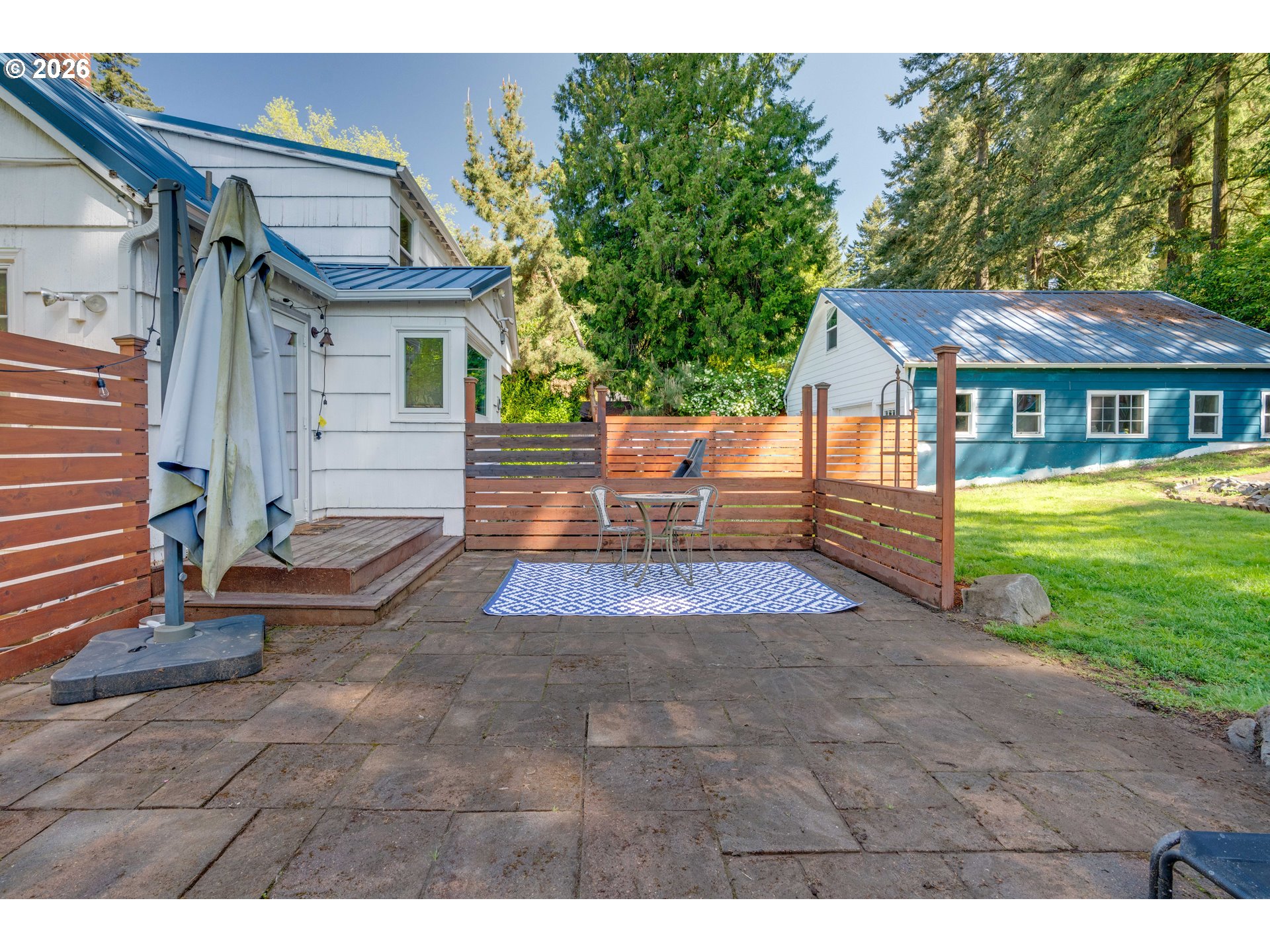 2160 SW 79TH AVE