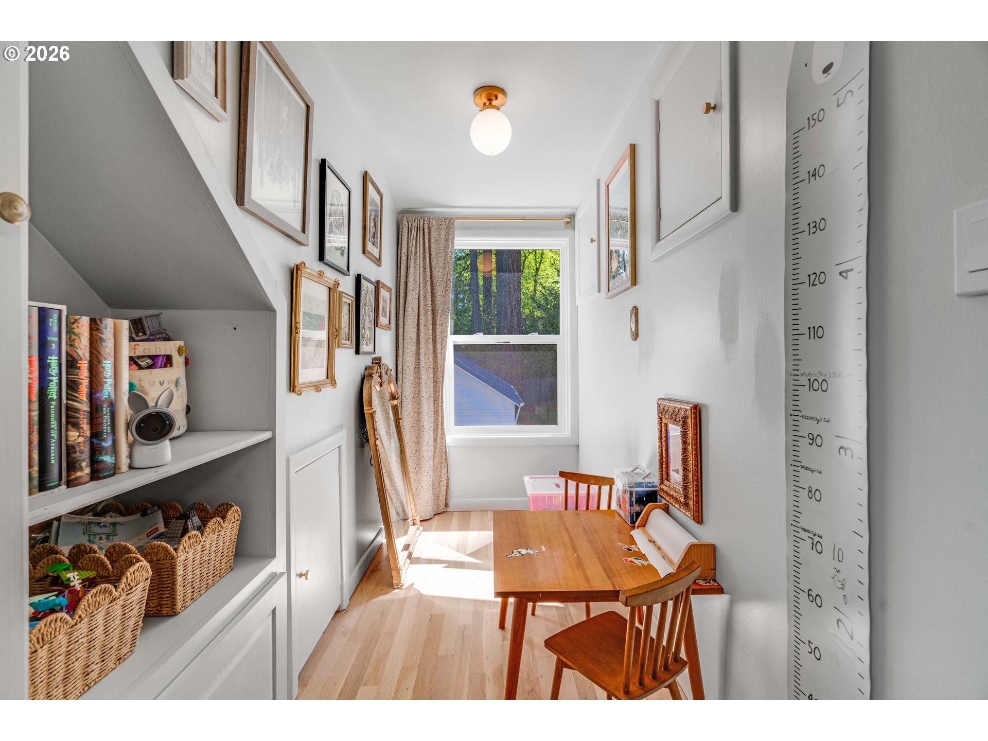 2160 SW 79TH AVE