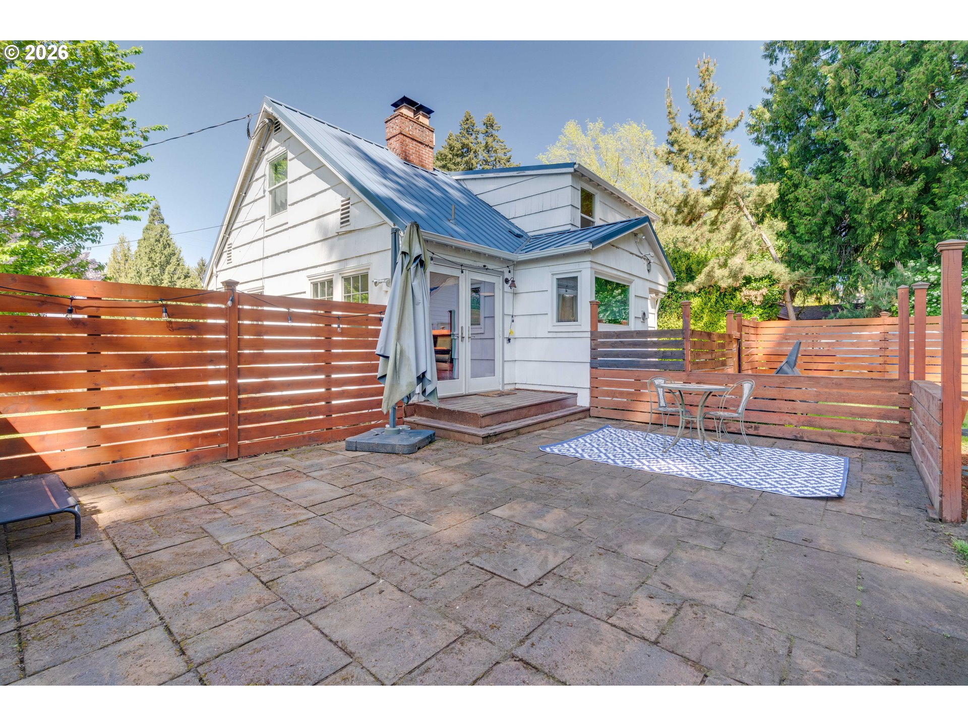 2160 SW 79TH AVE