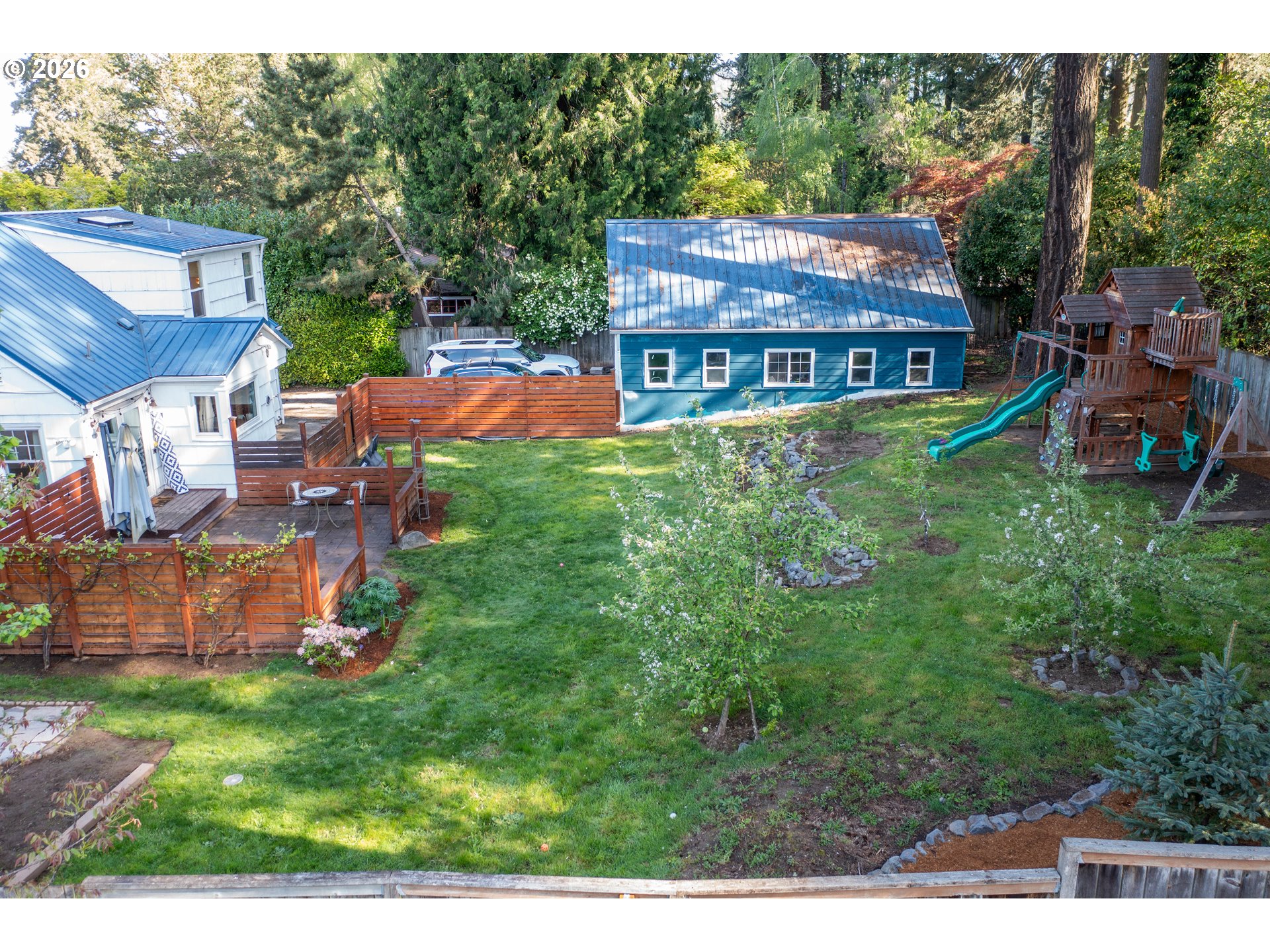 2160 SW 79TH AVE