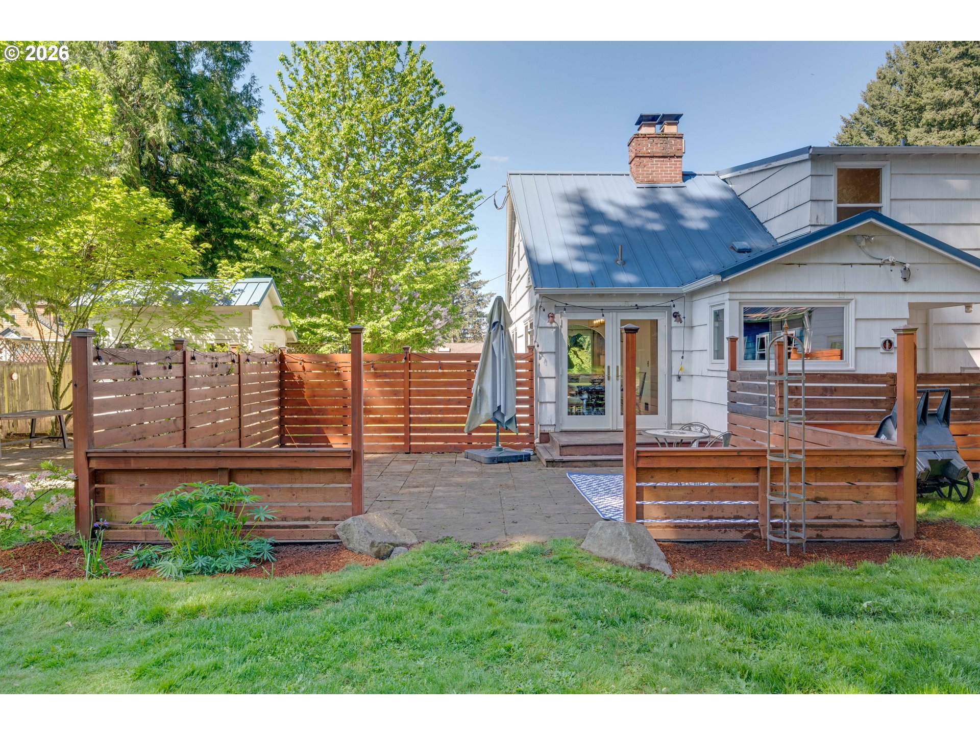 2160 SW 79TH AVE