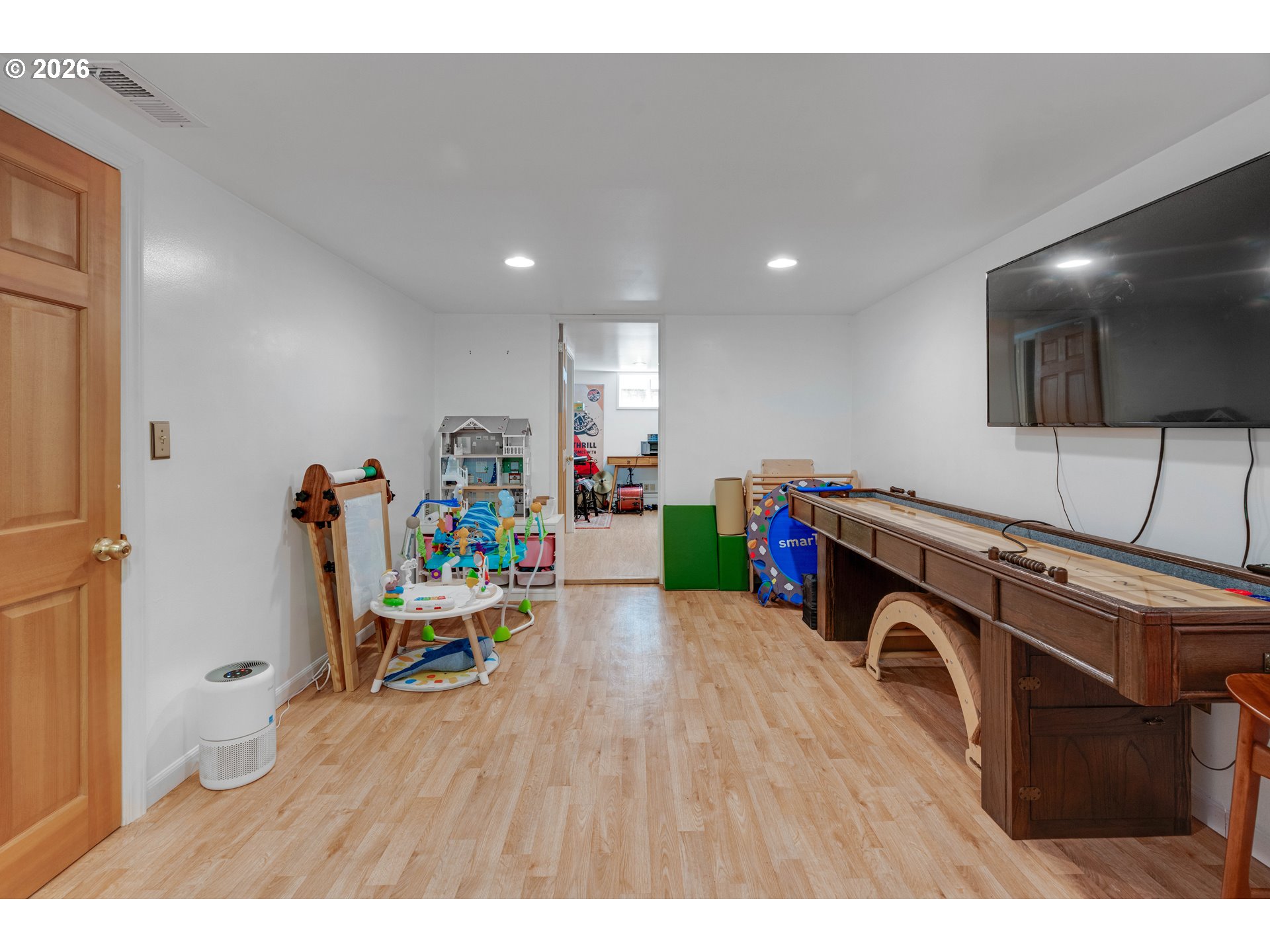 2160 SW 79TH AVE