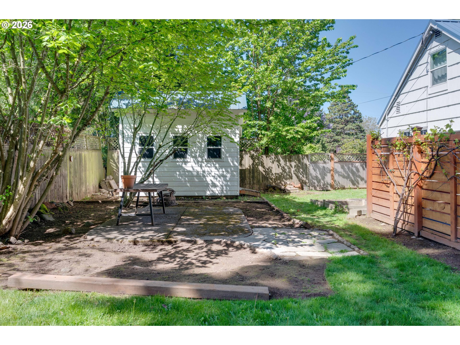 2160 SW 79TH AVE