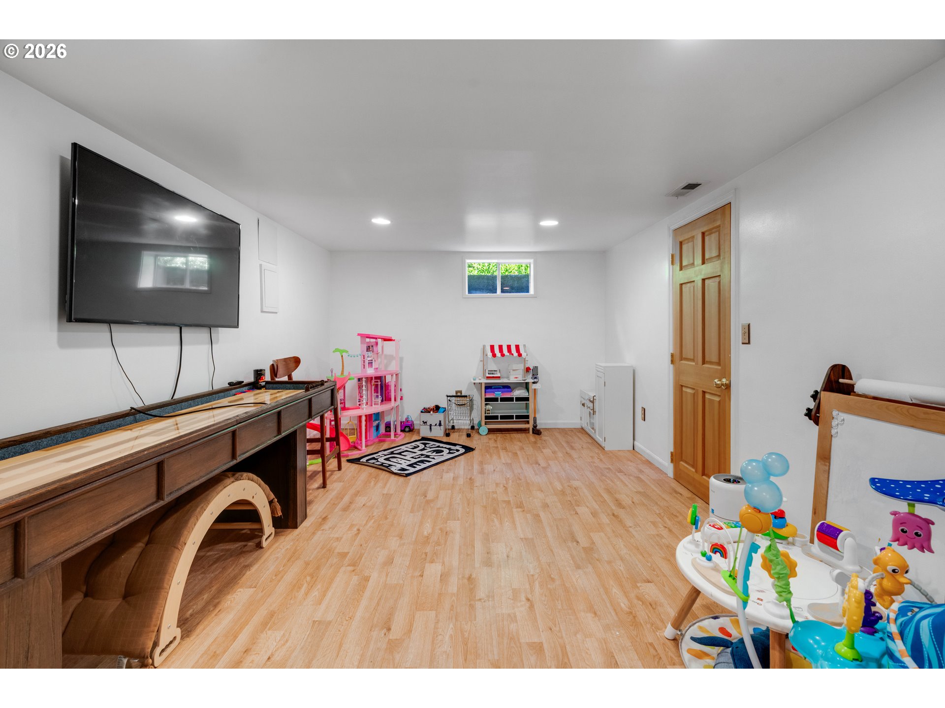 2160 SW 79TH AVE