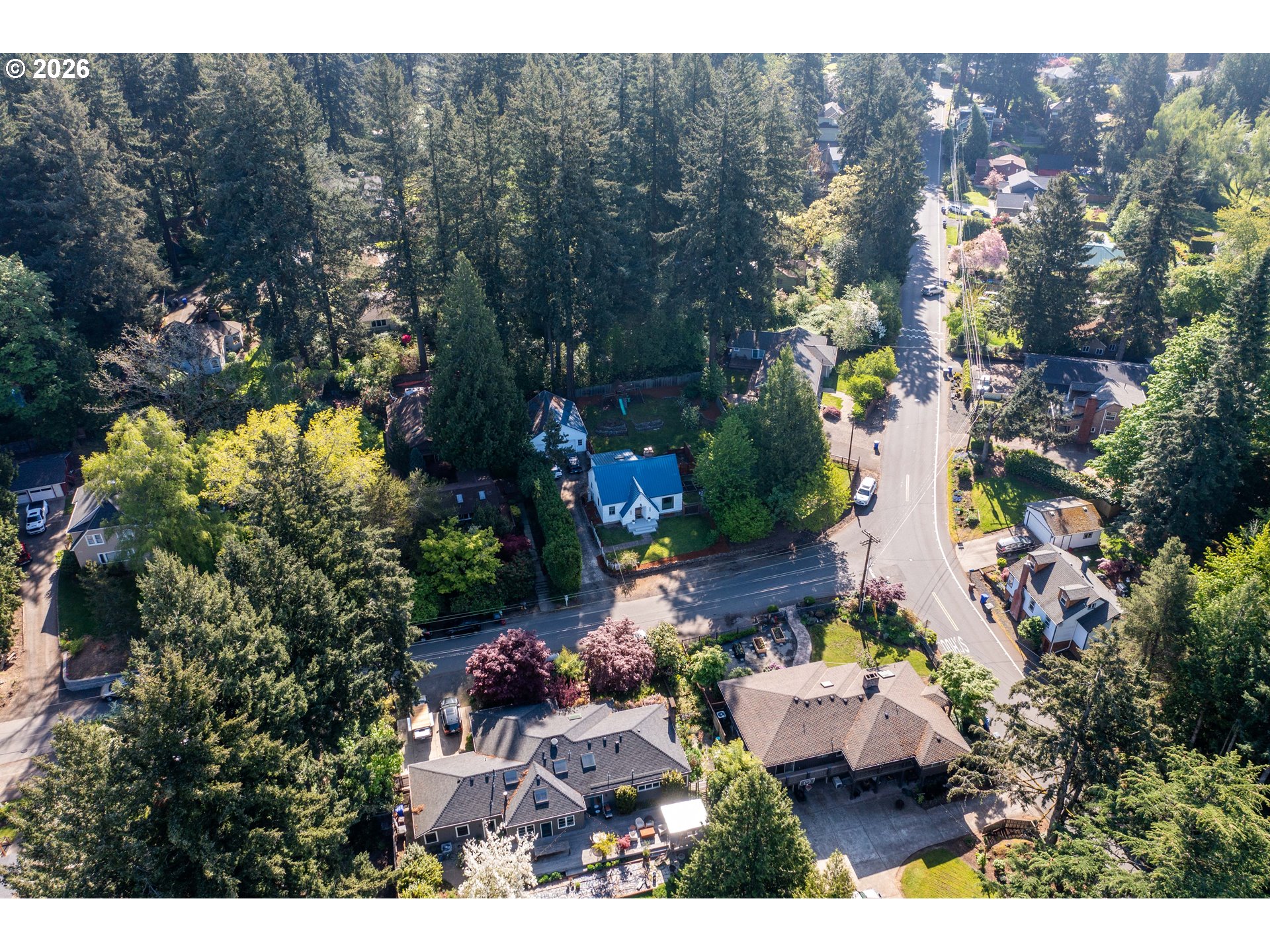 2160 SW 79TH AVE