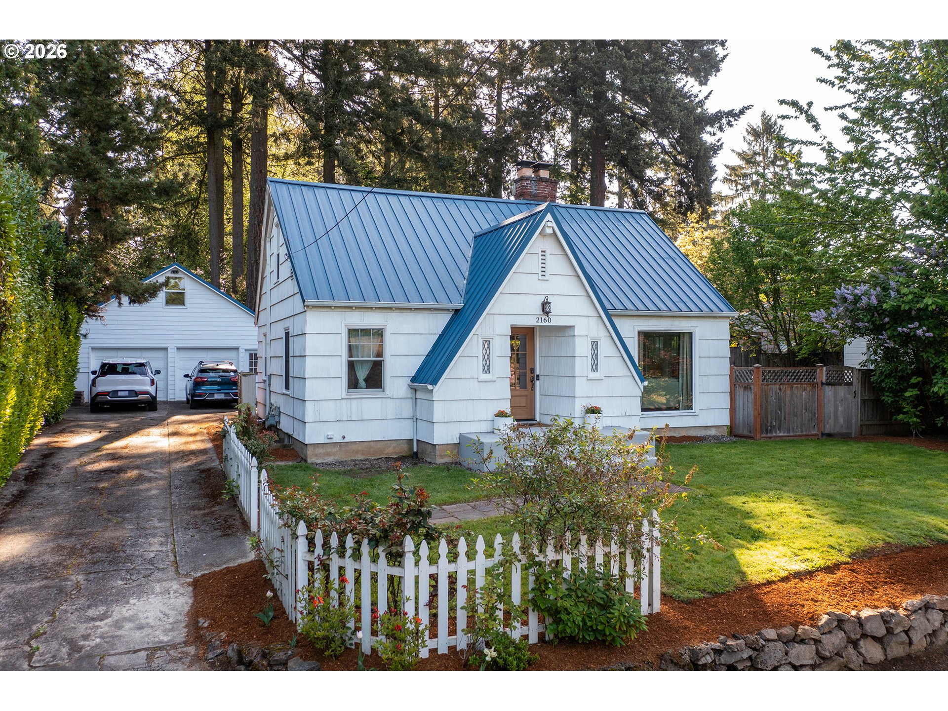 2160 SW 79TH AVE