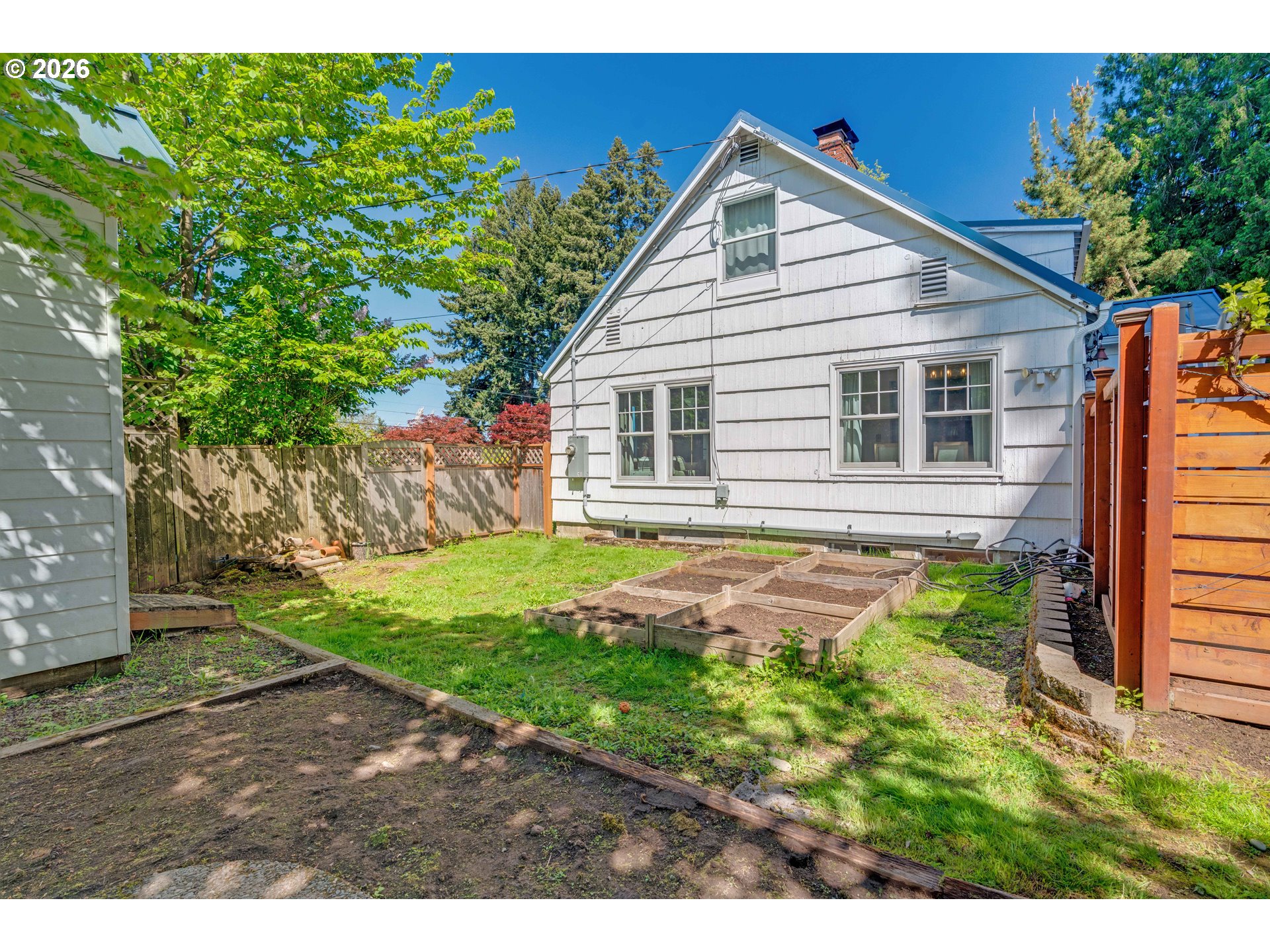 2160 SW 79TH AVE