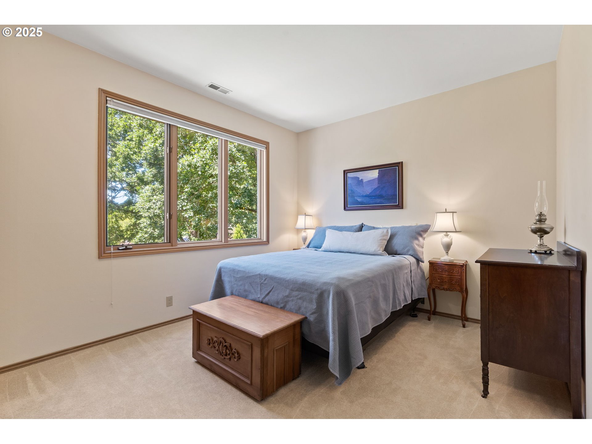 19056 MEGAN PL