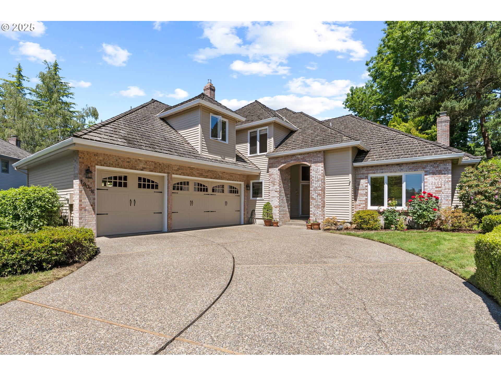 19056 MEGAN PL