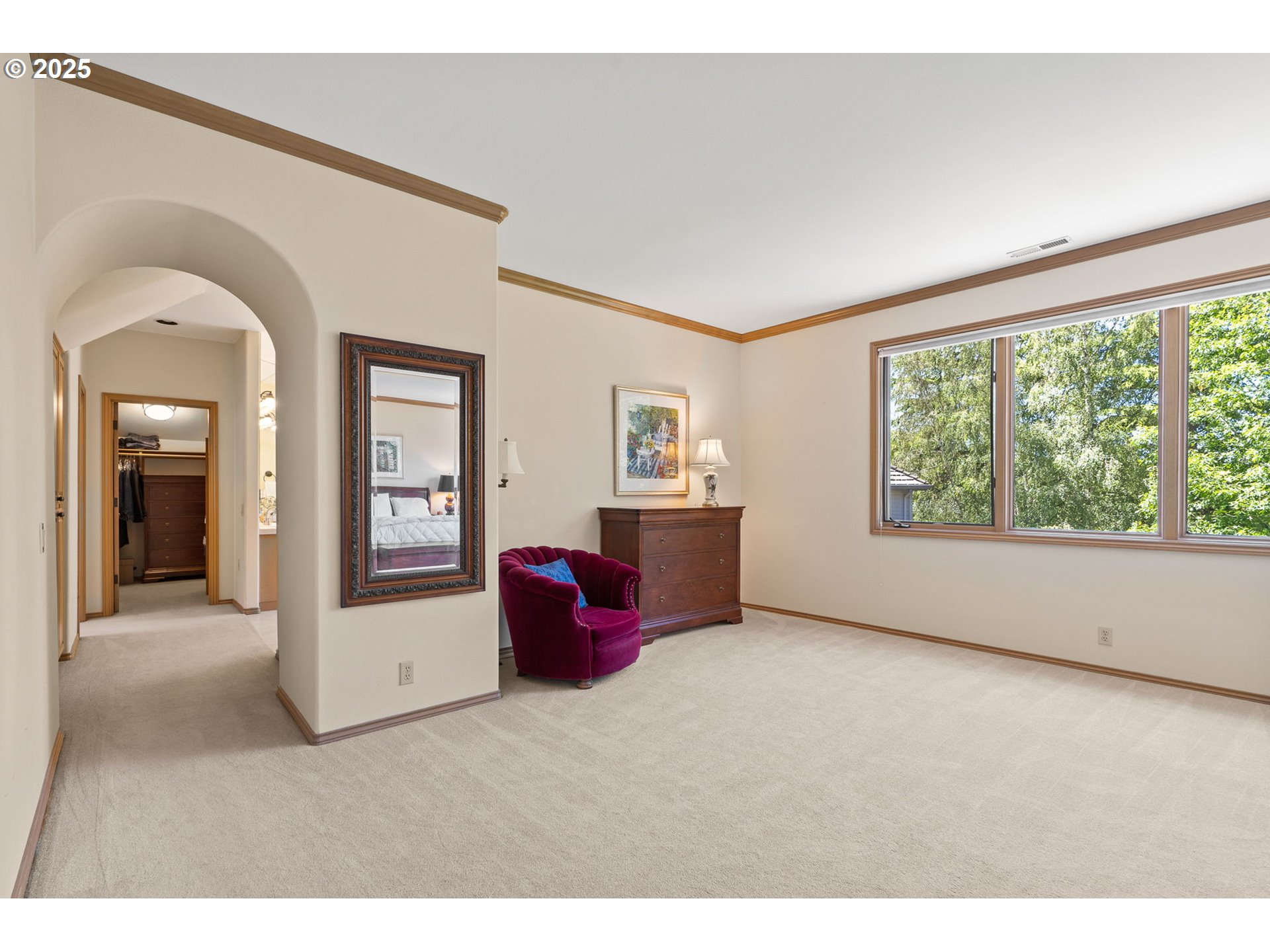 19056 MEGAN PL