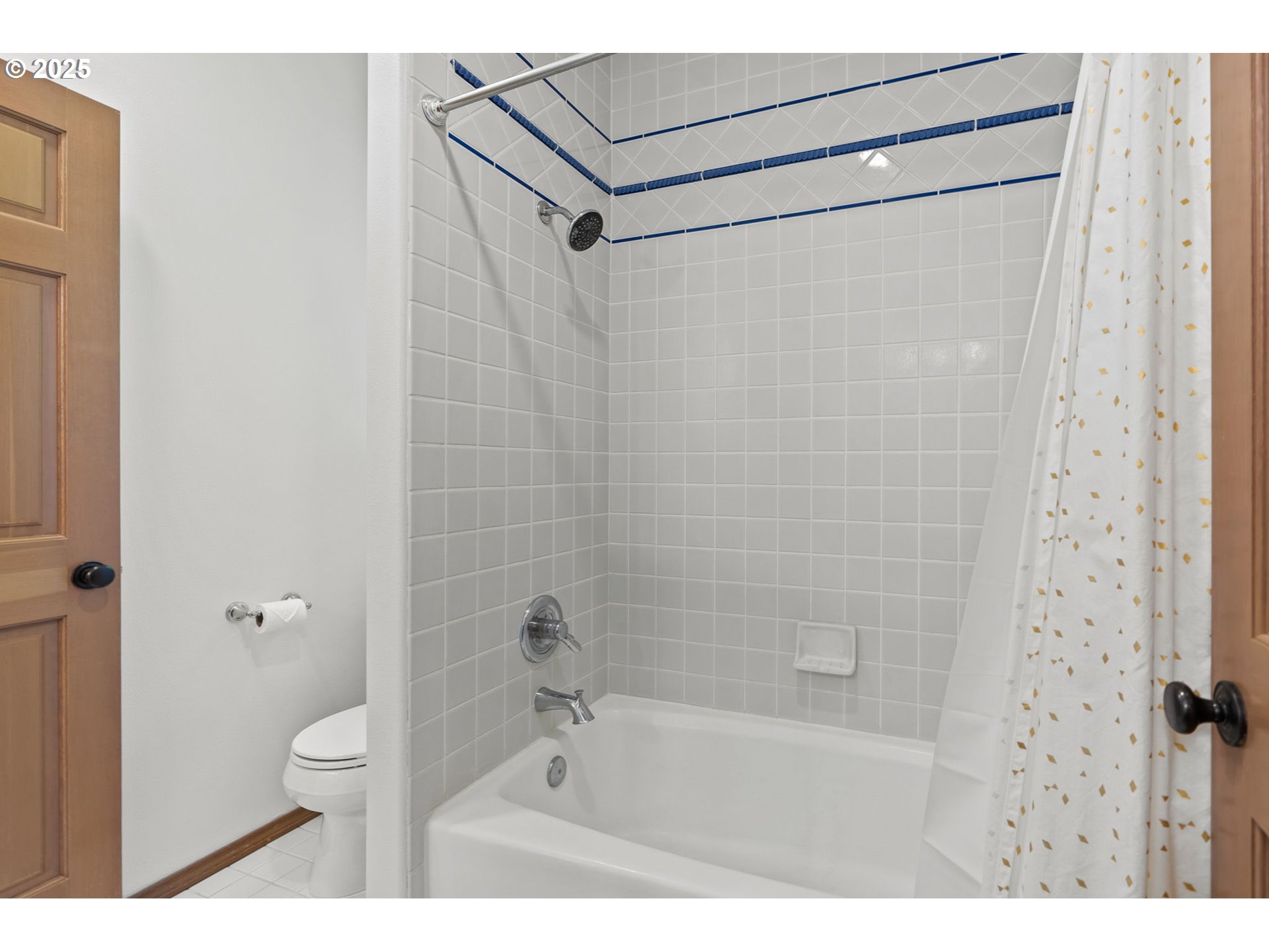 19056 MEGAN PL