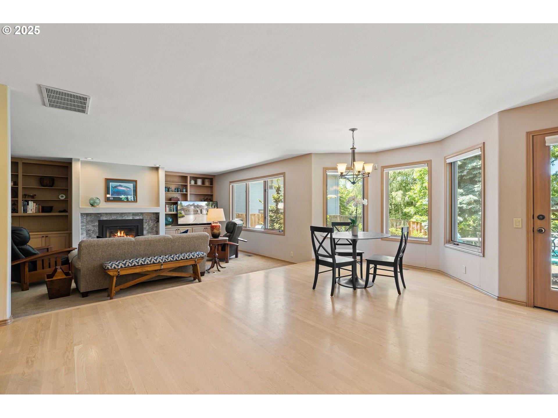 19056 MEGAN PL