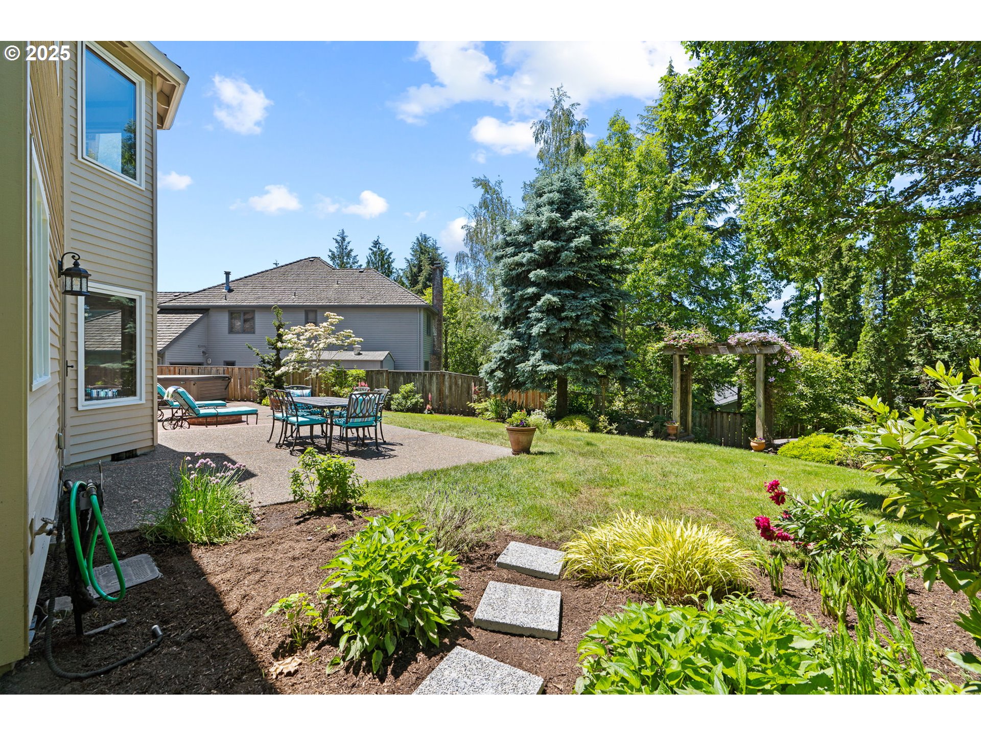 19056 MEGAN PL