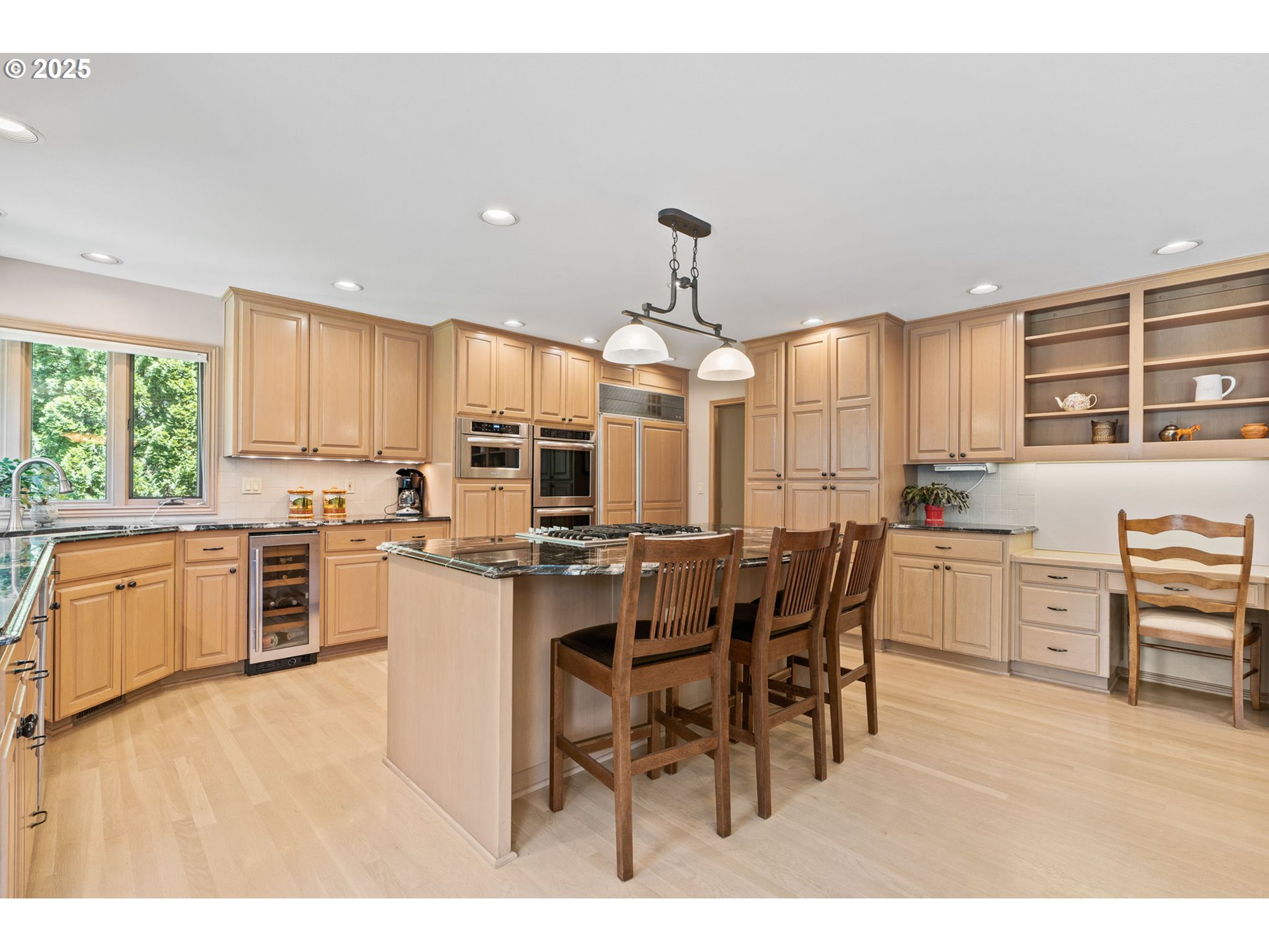 19056 MEGAN PL
