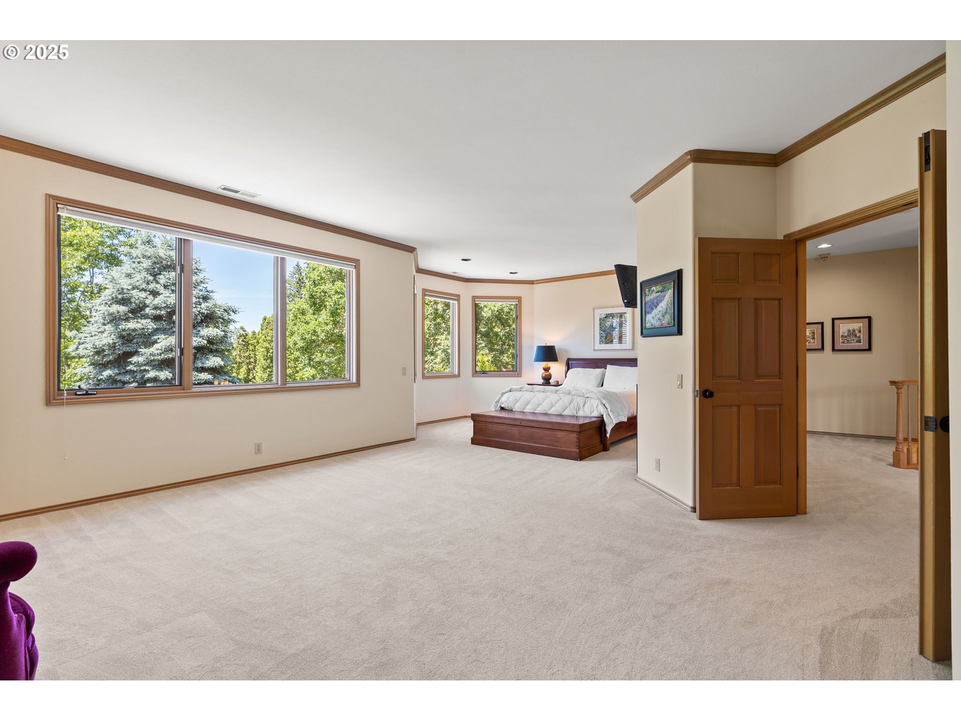 19056 MEGAN PL