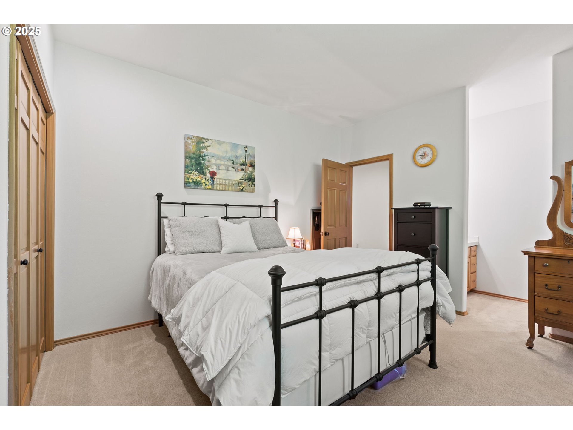 19056 MEGAN PL