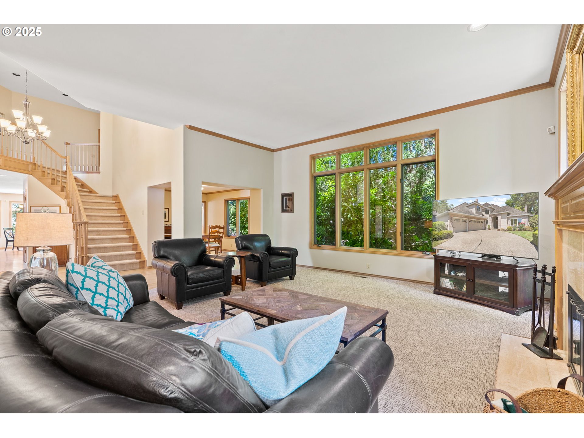 19056 MEGAN PL