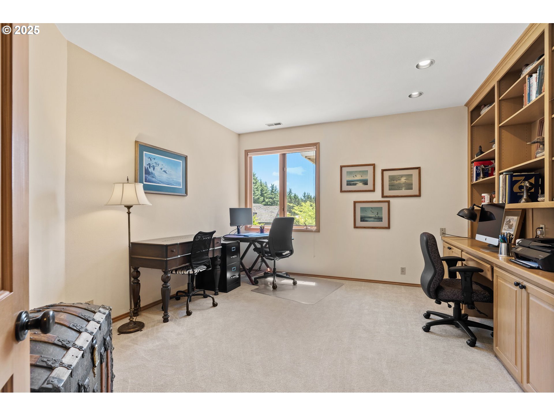 19056 MEGAN PL
