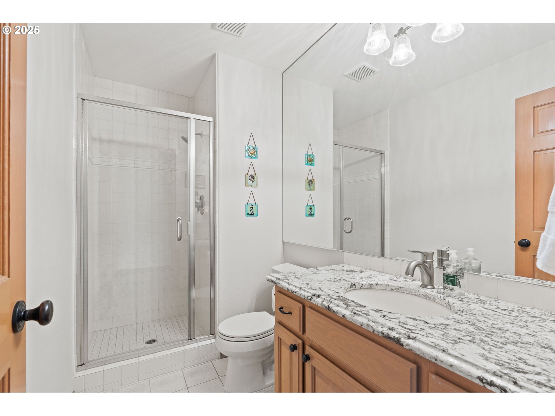 19056 MEGAN PL