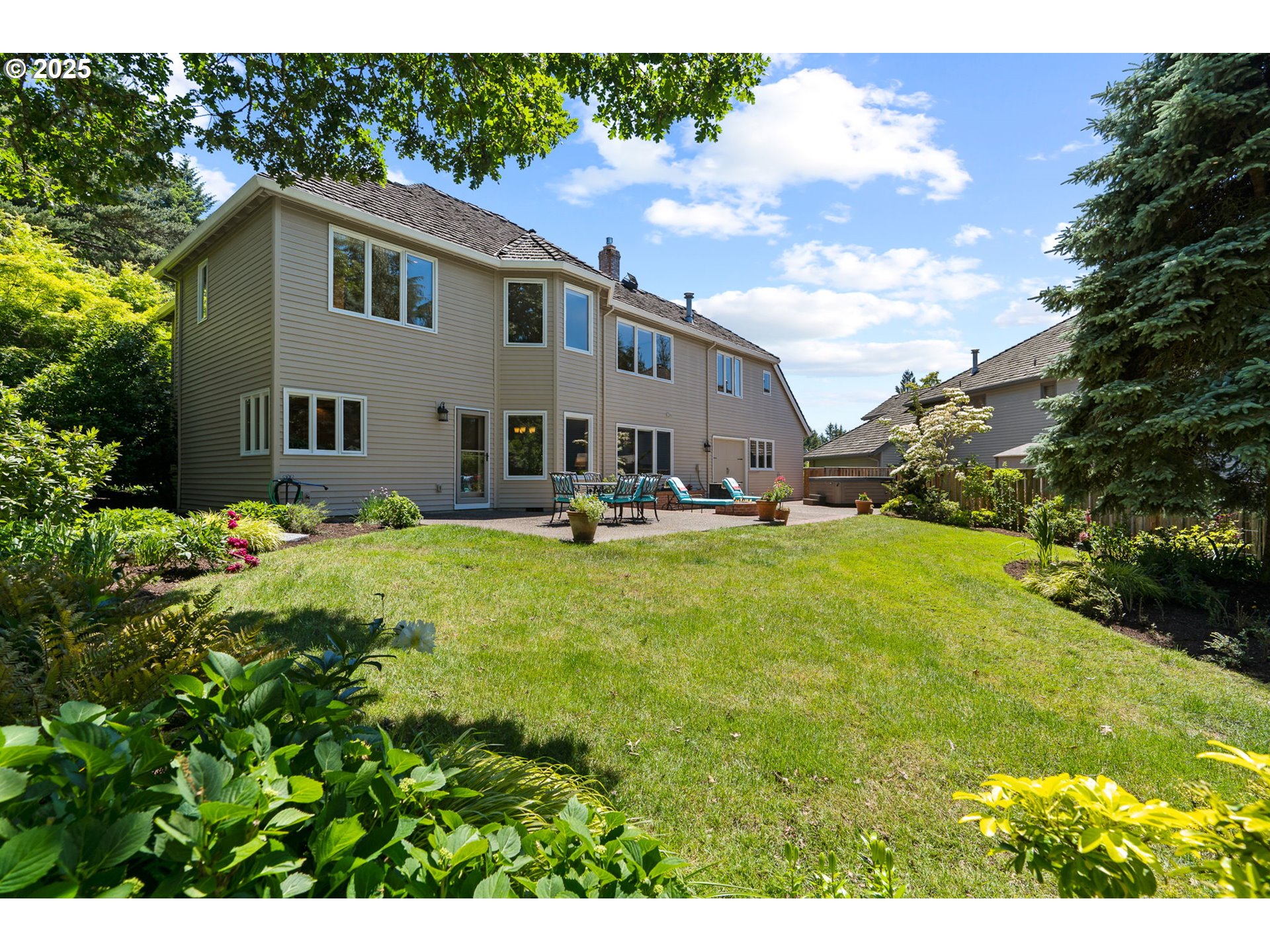 19056 MEGAN PL