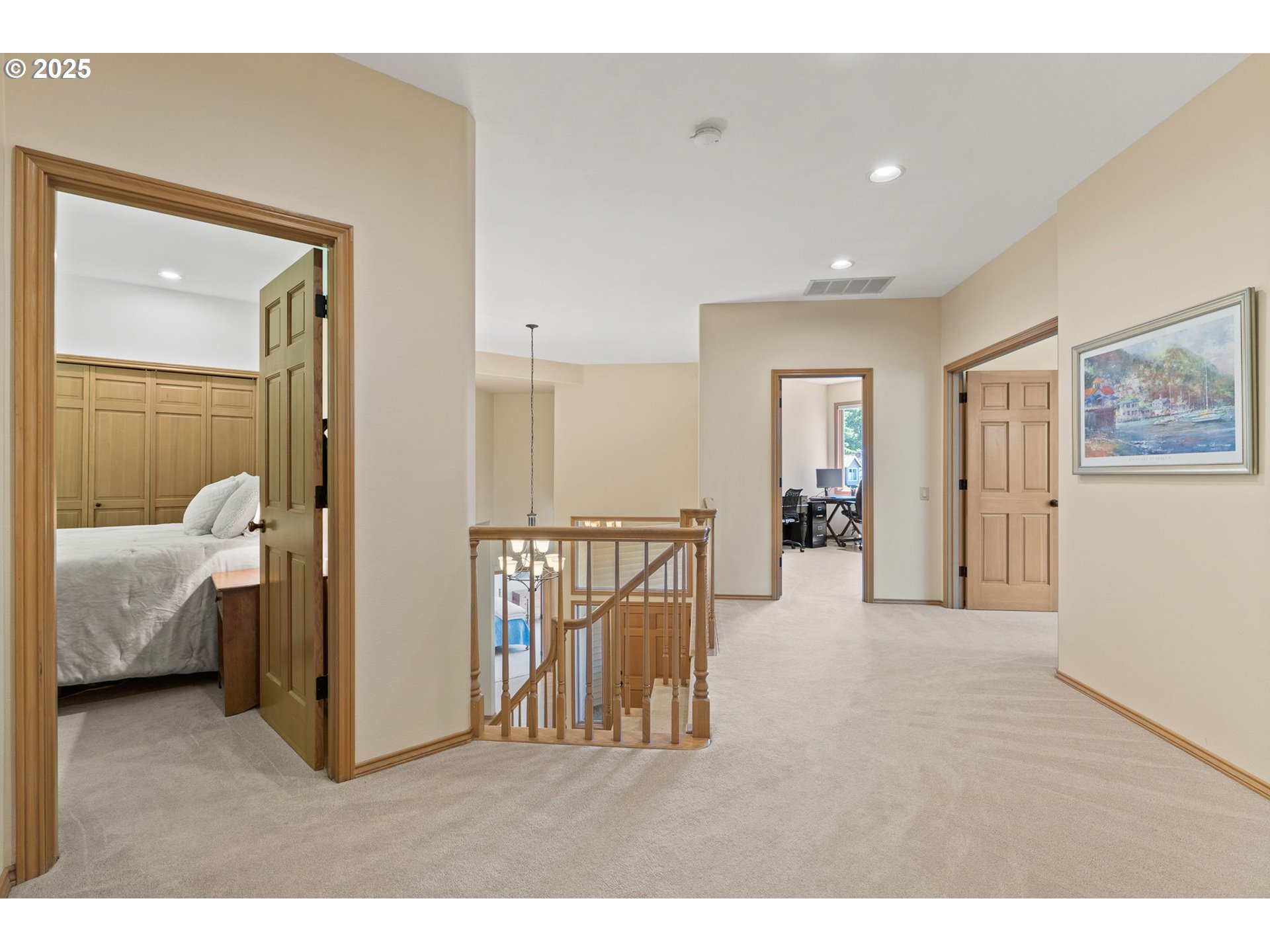19056 MEGAN PL