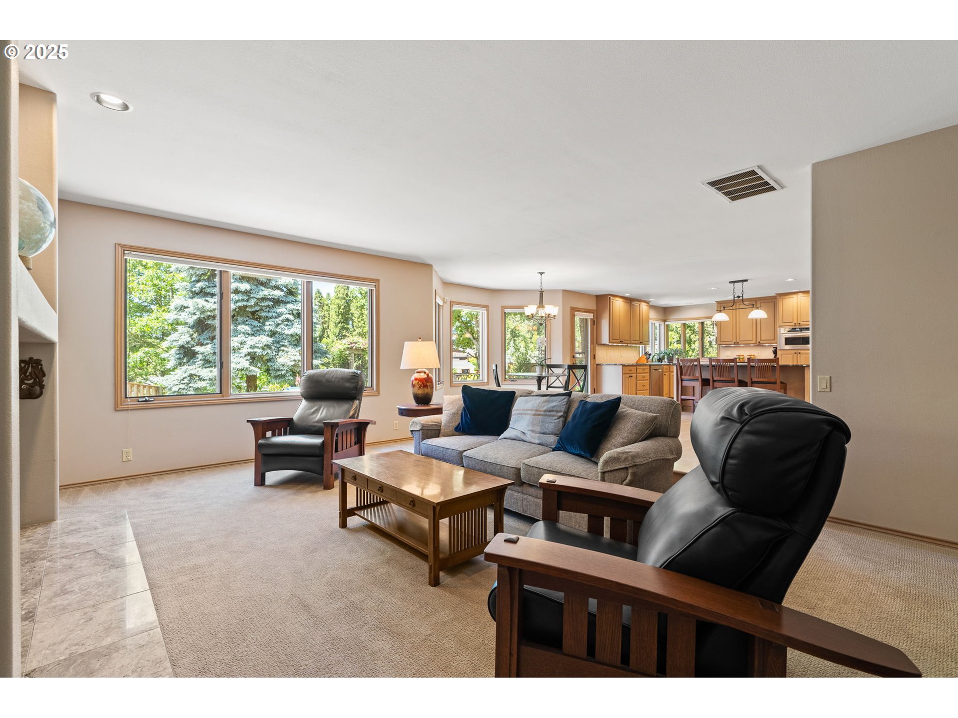 19056 MEGAN PL
