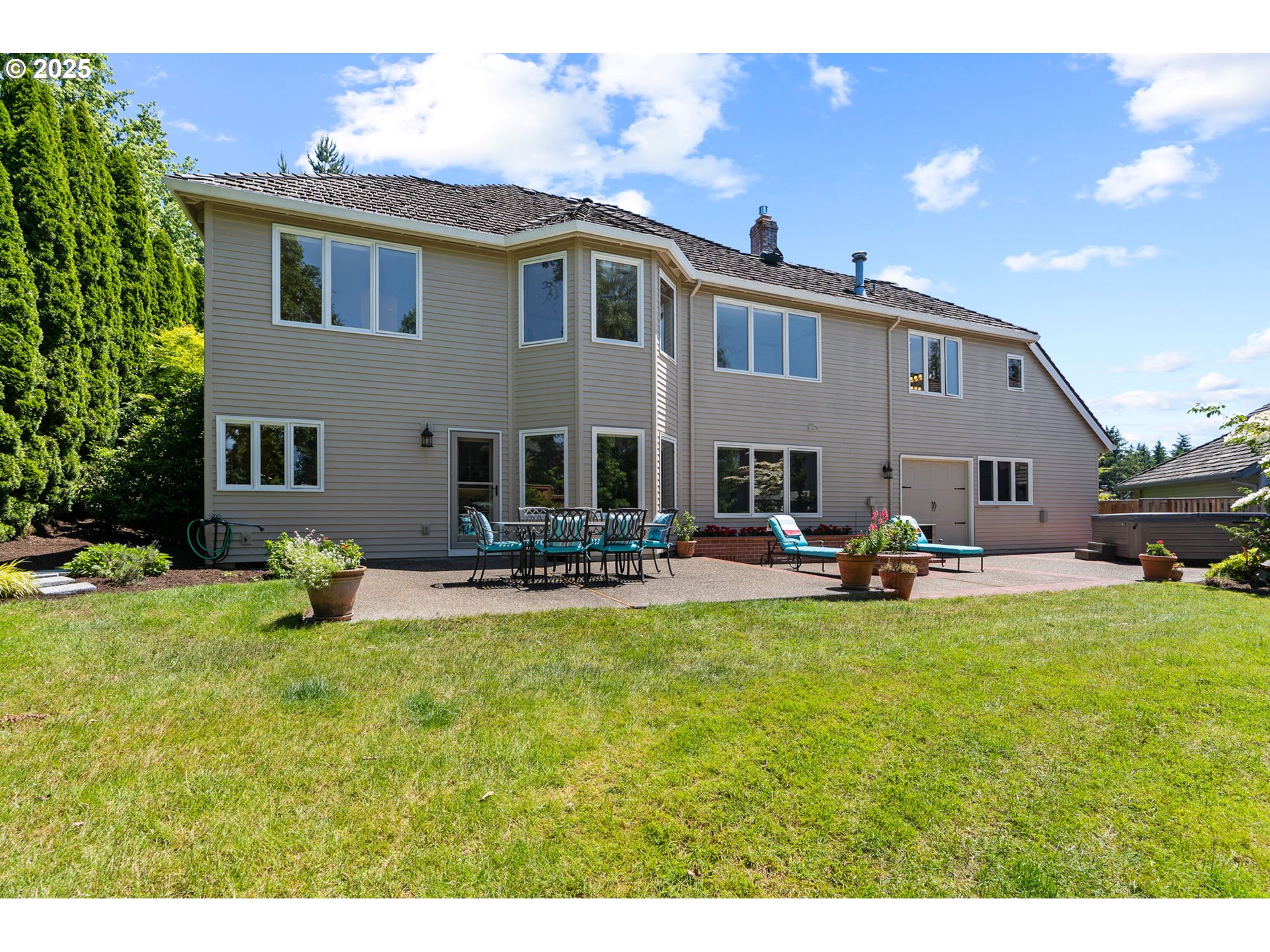 19056 MEGAN PL