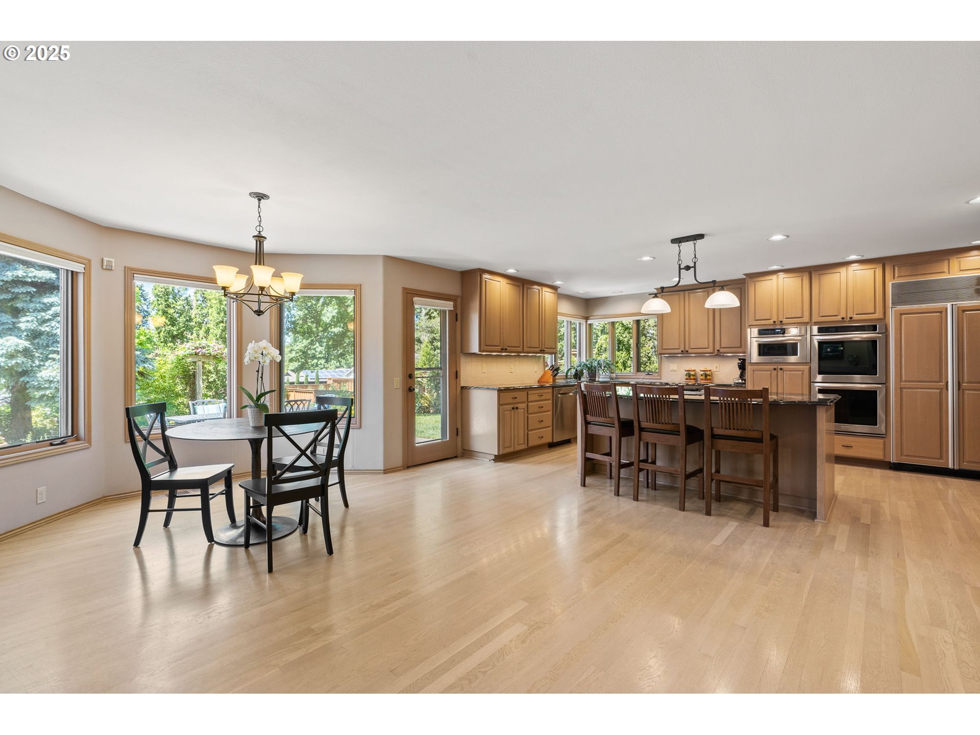 19056 MEGAN PL