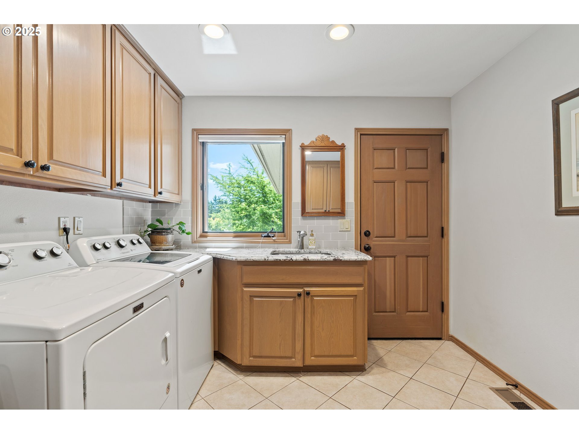 19056 MEGAN PL